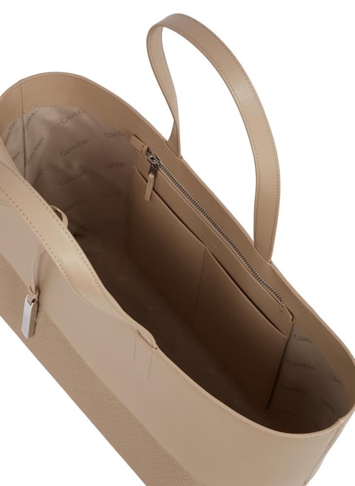 buy-calvin-klein-monogram-shopper_gkm