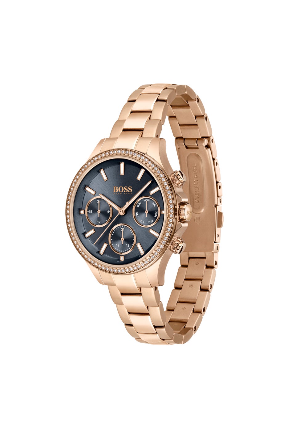 buy-boss-hera-analog-watch_glw