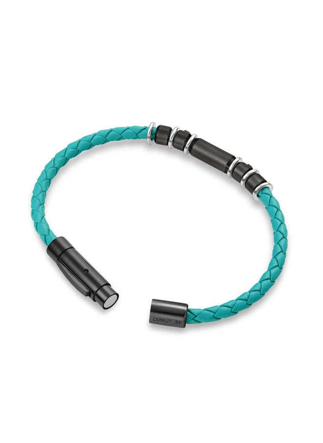 buy-cerruti-1881-bracelet-for-men-in-black_vfi