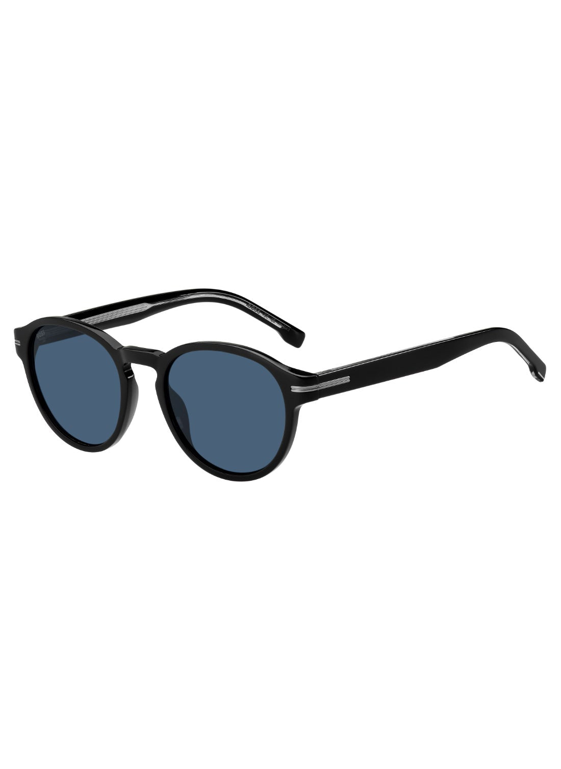 buy-boss-men-s-uv-protection-sunglasses-boss-1506-s-black-45-1-lens-size-52-mm_p50