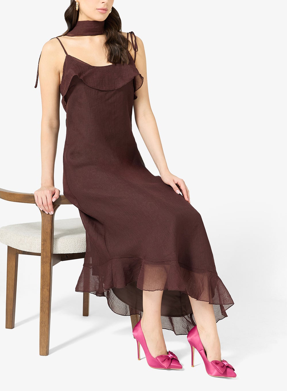 buy-ella-purple-satin-pump-with-large-bow-pointed-toe-stiletto-heel_6ci