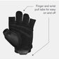 buy-harbinger-power-2-0-gloves_ldw