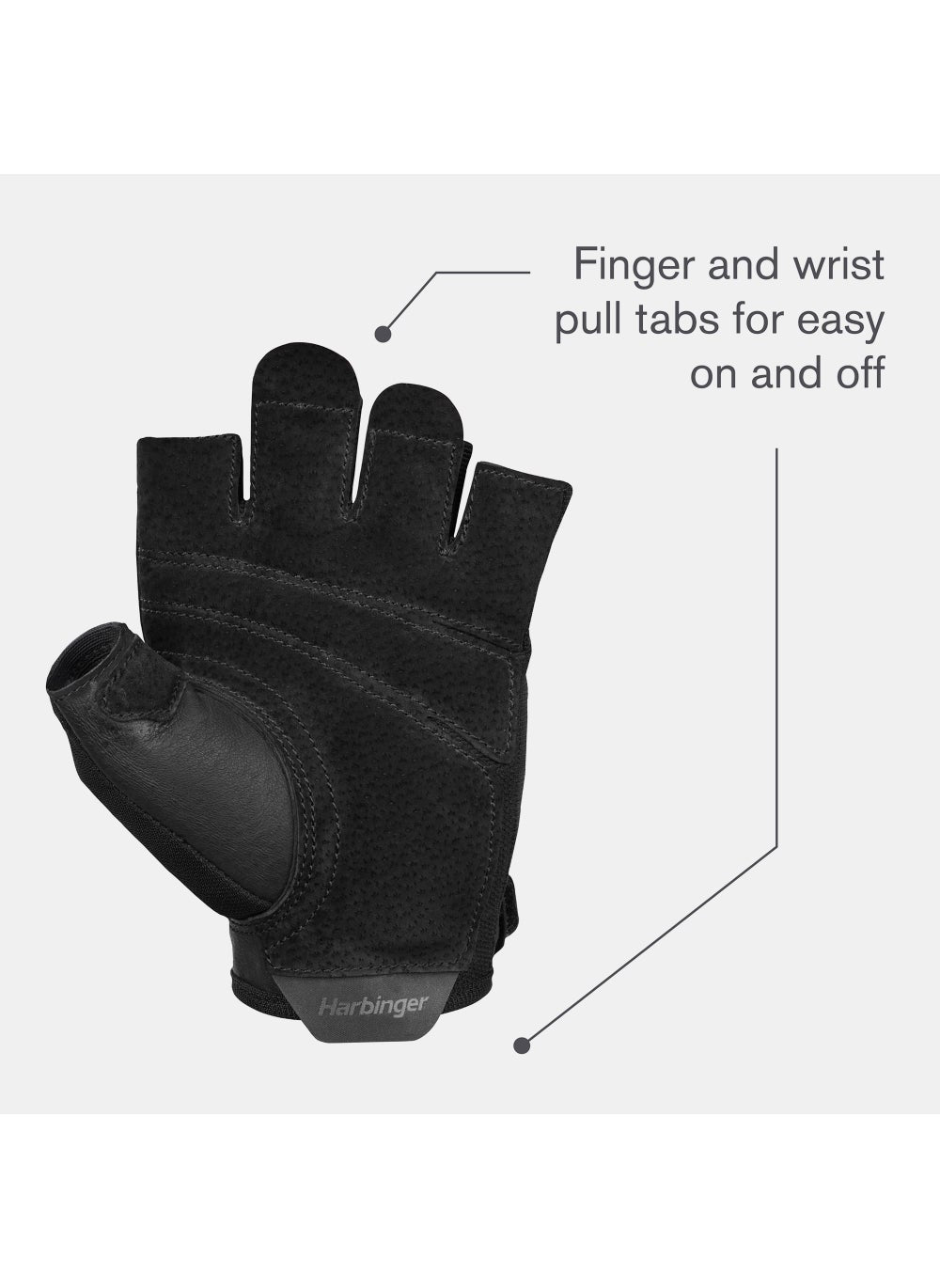 buy-harbinger-power-2-0-gloves_ldw