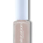 buy-nailstation-nail-polish-glossy-chateau-de-sable_dll