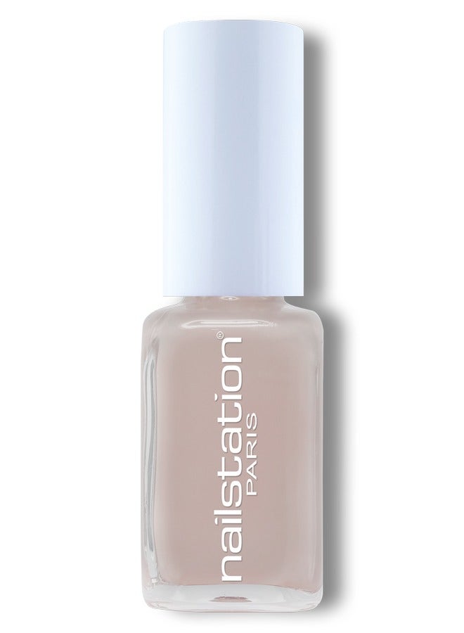 buy-nailstation-nail-polish-glossy-chateau-de-sable_dll