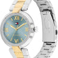 buy-tommy-hilfiger-alice-analog-watch_hke