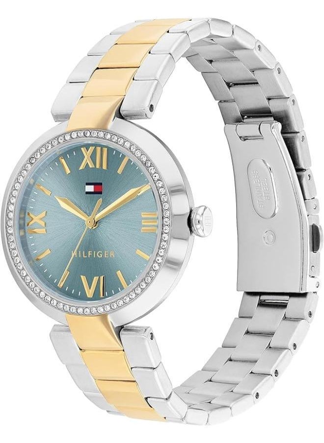 buy-tommy-hilfiger-alice-analog-watch_hke