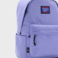 buy-reebok-brooklyn-colors-backpack_5bt