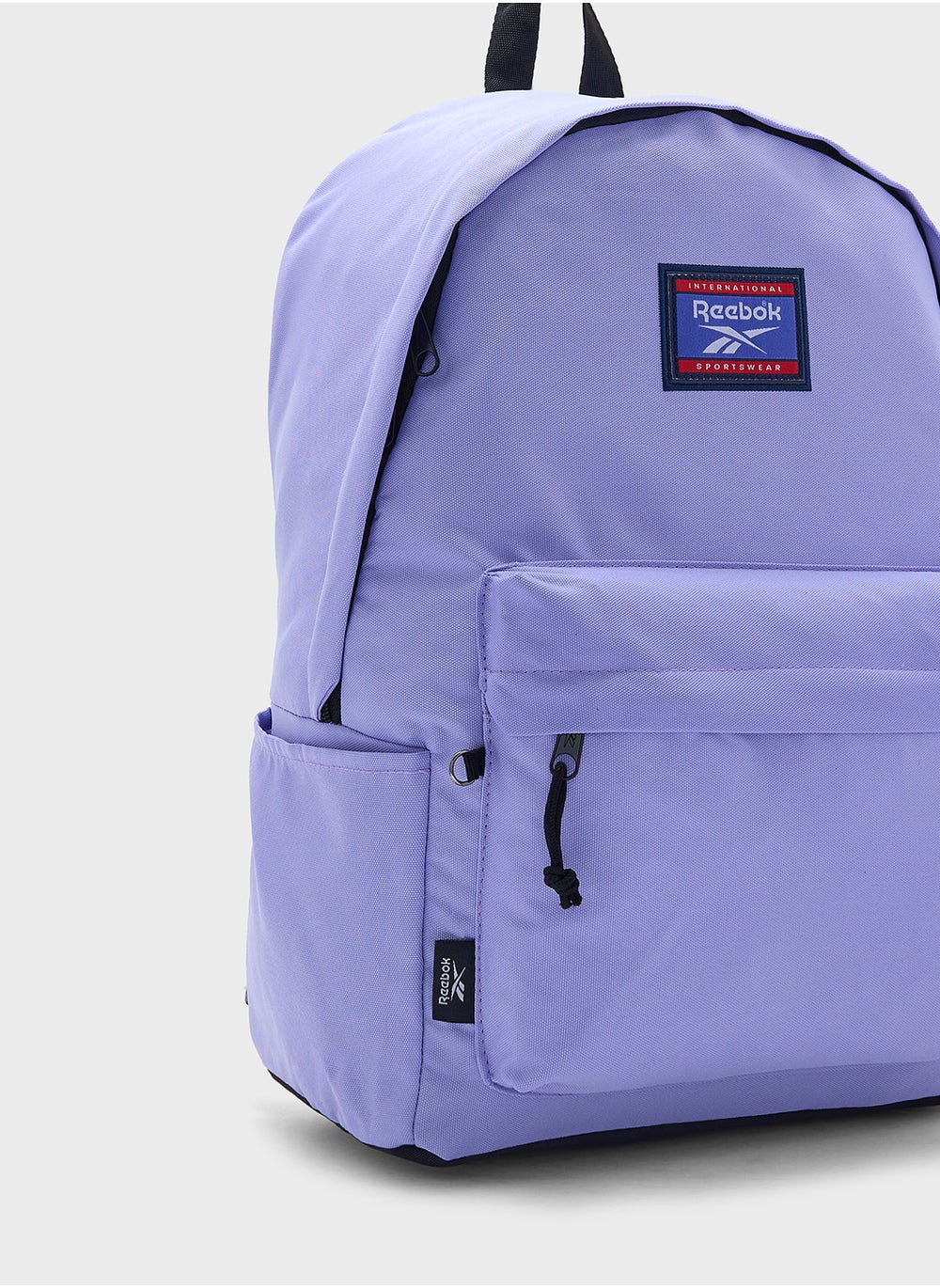 buy-reebok-brooklyn-colors-backpack_5bt