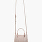 buy-flora-bella-by-shoexpress-women-handbags_096