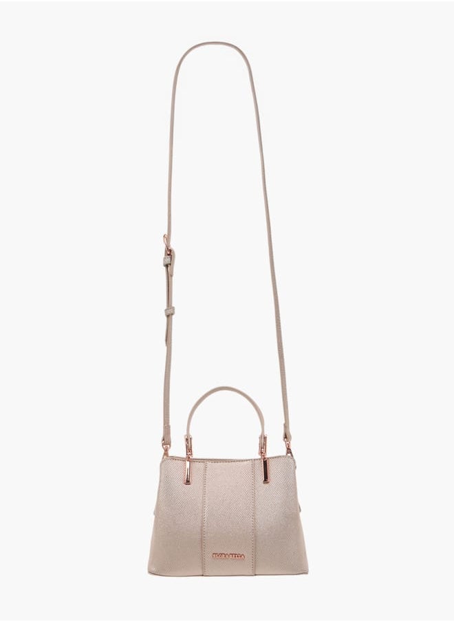 buy-flora-bella-by-shoexpress-women-handbags_096