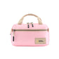 buy-national-geographic-national-geographic-legend-crossover-bag-pink-for-men-and-women-durable-water-resistant-casual-stylish-outdoor-travel-camping-shoulder-bag-crossbody-bag_bga