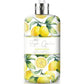 Royale Garden Lemon Basil Hand Wash 500ml – Luxurious Cleansing