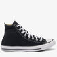 buy-converse-chuck-taylor-all-star_73s