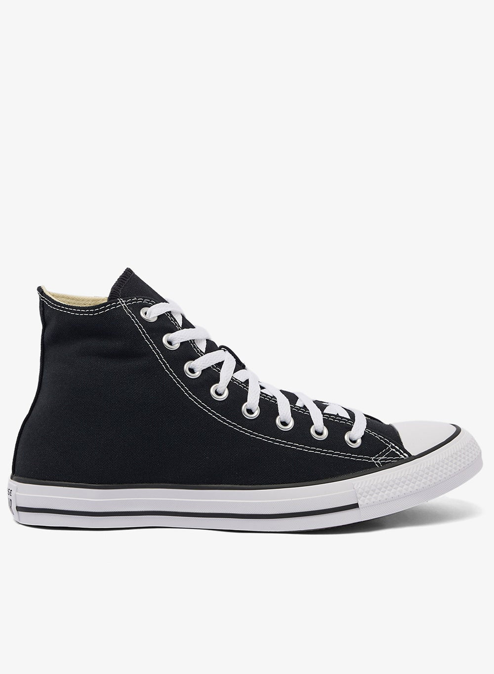 buy-converse-chuck-taylor-all-star_73s