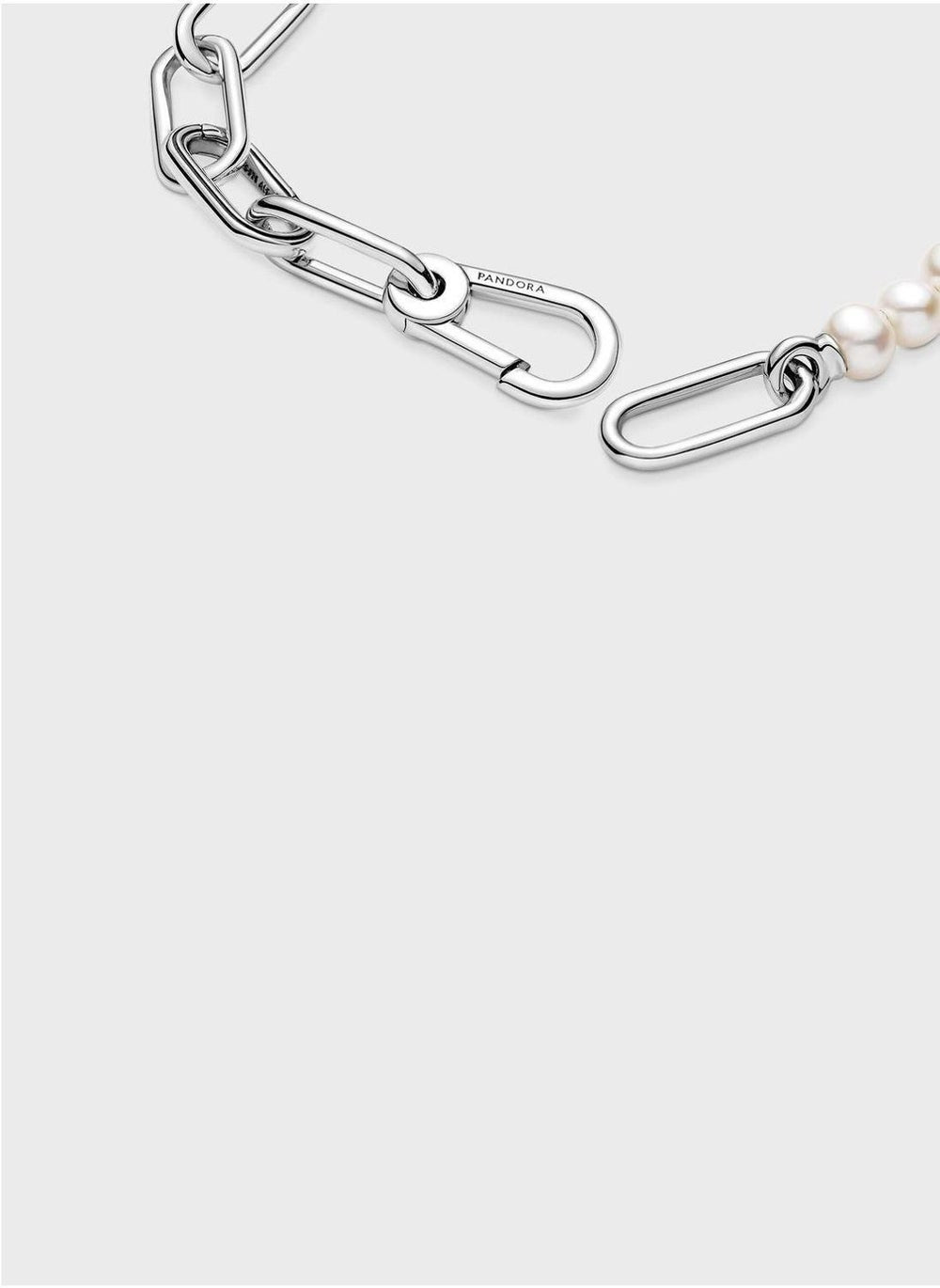 buy-pandora-pandora-me-freshwater-cultured-pearl-bracelet_ybs