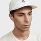 buy-nixon-agent-strapback-hat_r1y