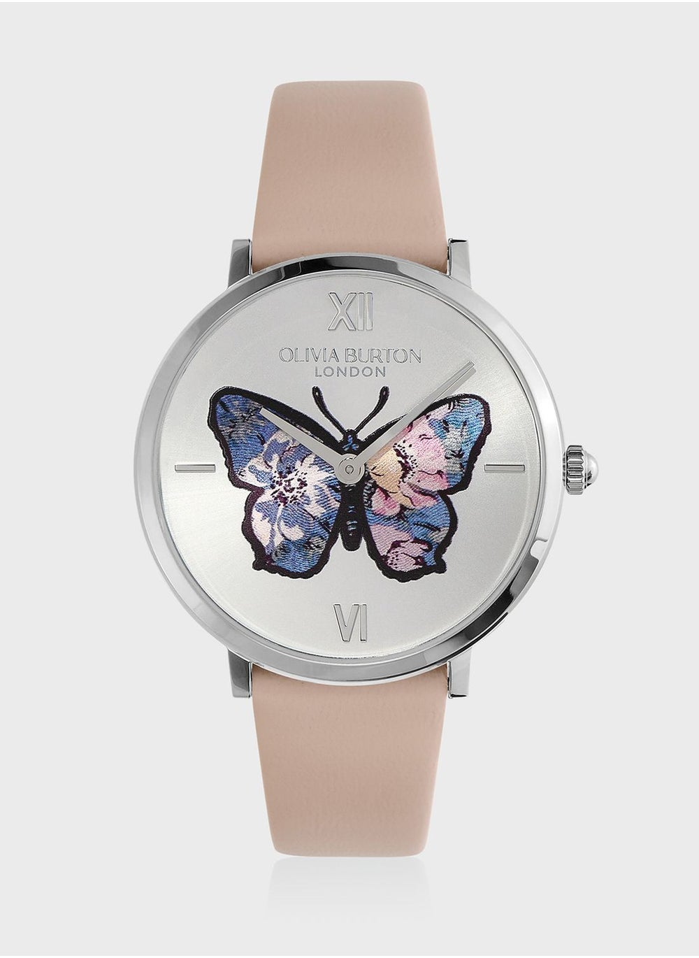 buy-olivia-burton-silicone-strap-analog-watch_nti