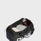 buy-adidas-linear-duffle_to6