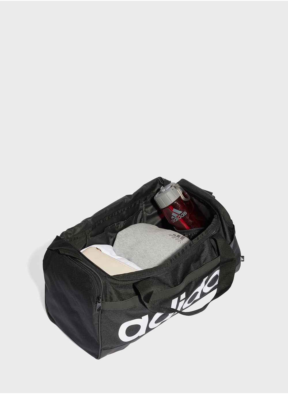 buy-adidas-linear-duffle_to6