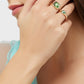 buy-ella-2-pack-mix-stone-ring_4gz