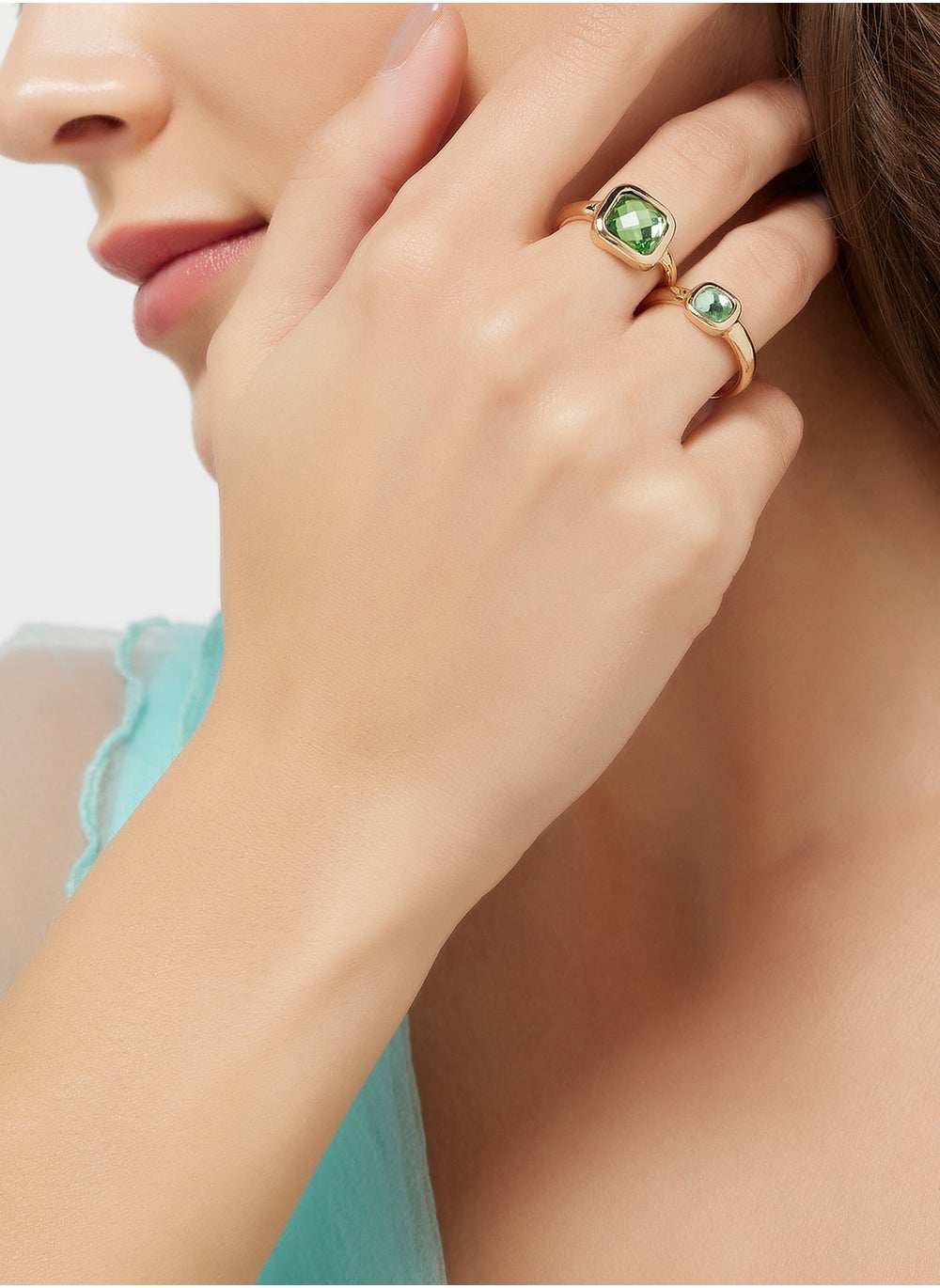 buy-ella-2-pack-mix-stone-ring_4gz