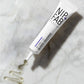 Retinol Fix Advanced Blemish Control Gel
