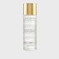 Micro Peeling Glow Essence: Radiance for Sensitive Skin