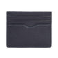 buy-tommy-hilfiger-th-cardholder_dfm