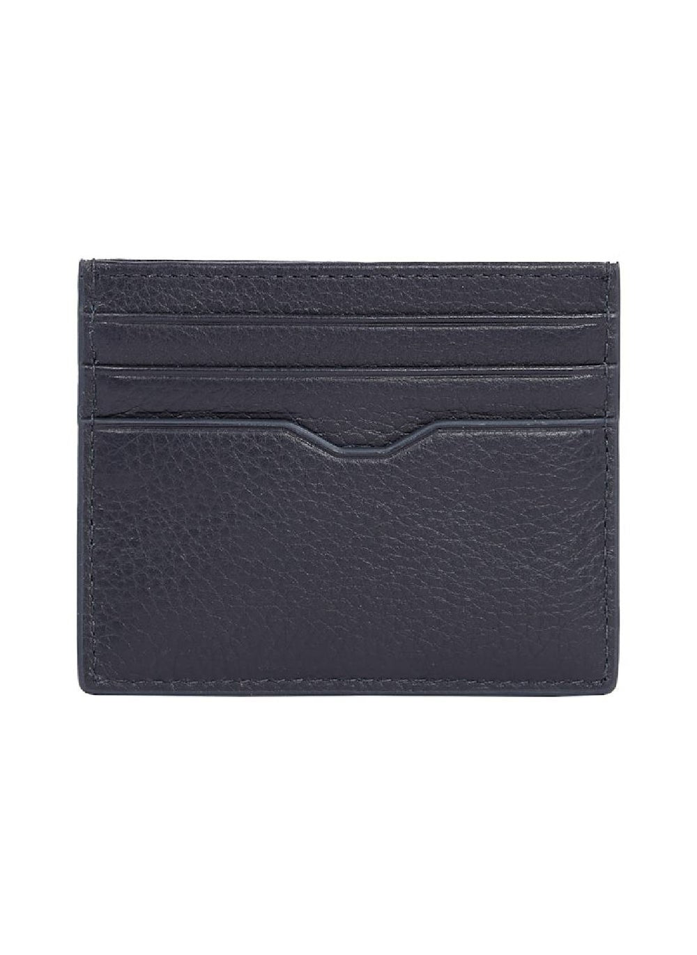 buy-tommy-hilfiger-th-cardholder_dfm