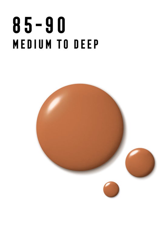 buy-max-factor-miracle-pure-2in1-skin-reset-serum-foundation-85-90-medium-to-deep-30ml_w5u