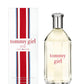 buy-tommy-hilfiger-th-tommy-girl-edt-50_qq4