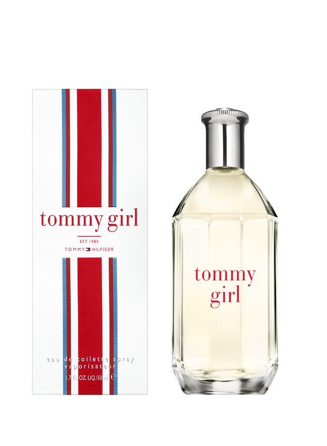 buy-tommy-hilfiger-th-tommy-girl-edt-50_qq4