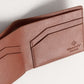 buy-gant-leather-wallet_4bo