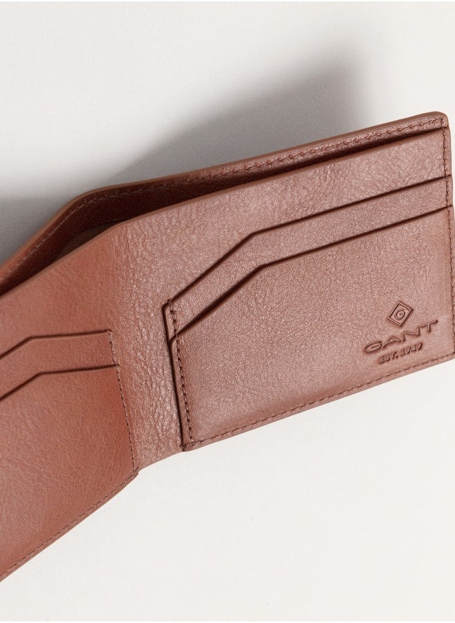 buy-gant-leather-wallet_4bo