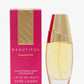buy-estee-lauder-beautiful-eau-de-parfum-spray-30ml_064