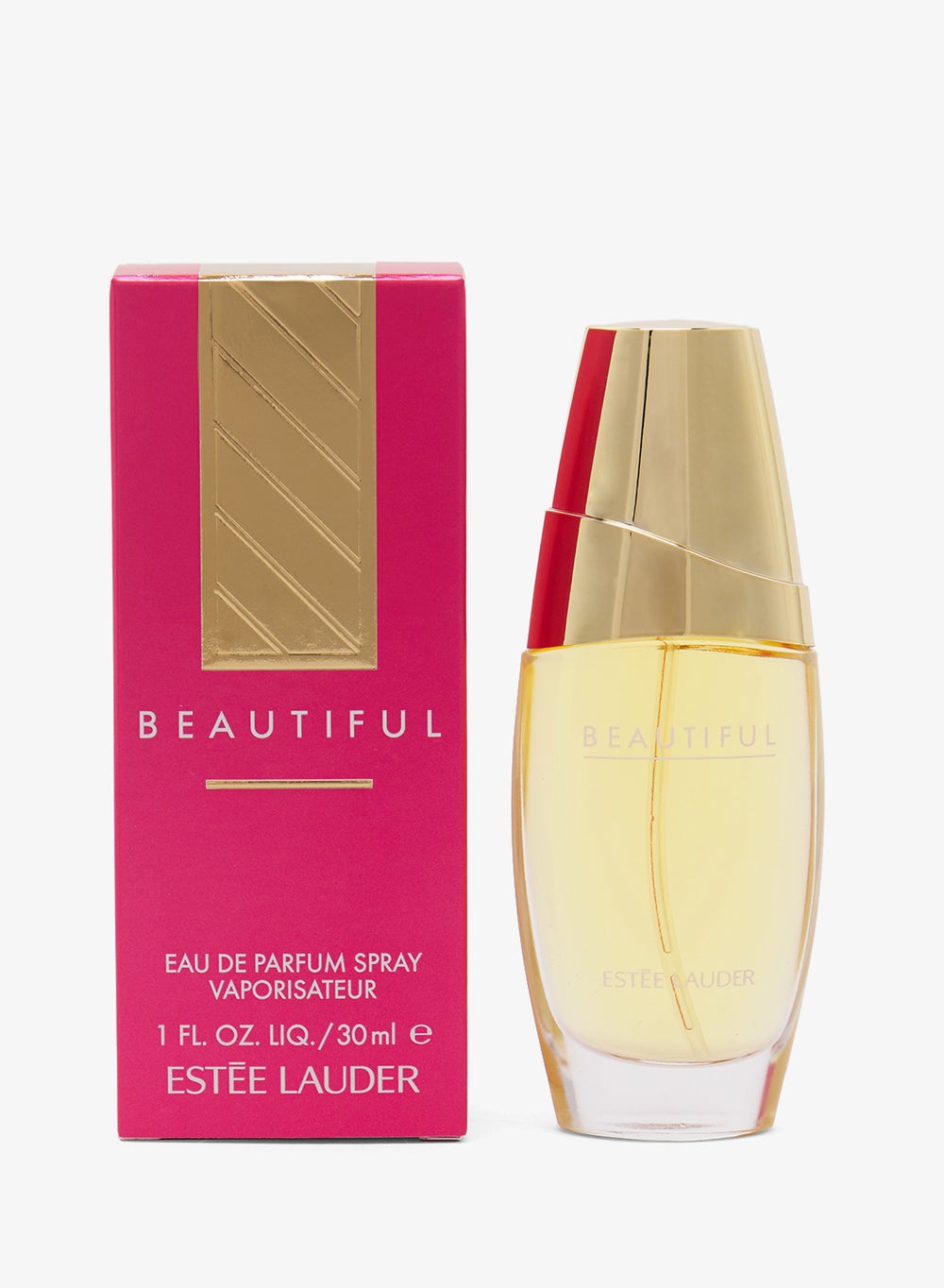buy-estee-lauder-beautiful-eau-de-parfum-spray-30ml_064