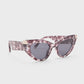 buy-ella-wider-arm-cat-eye-sunglasses_5cl