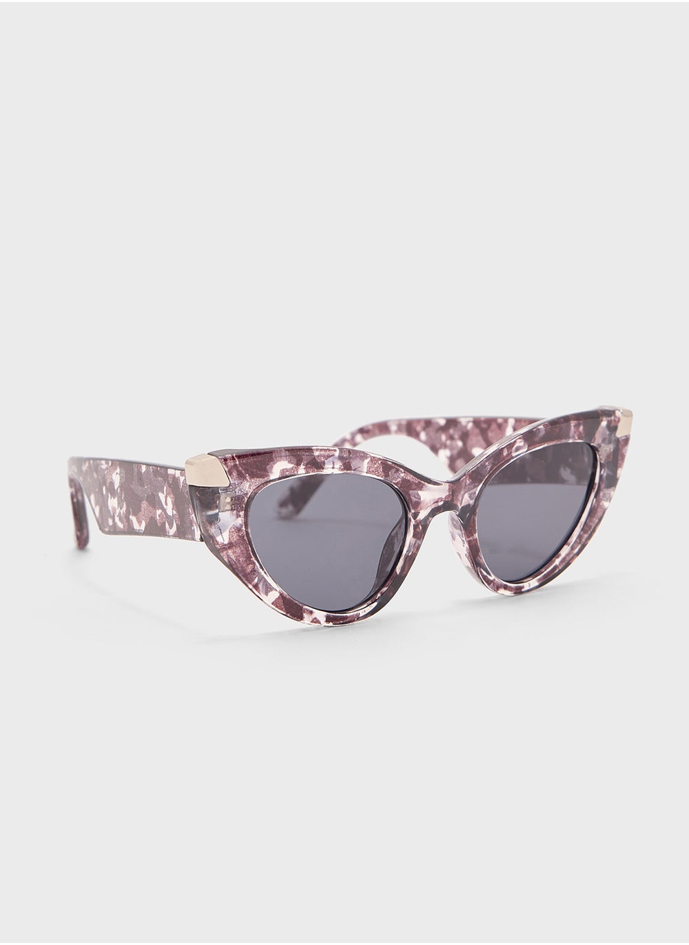 buy-ella-wider-arm-cat-eye-sunglasses_5cl