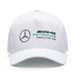 buy-amg-petronas-formula-1-team-cap_40d