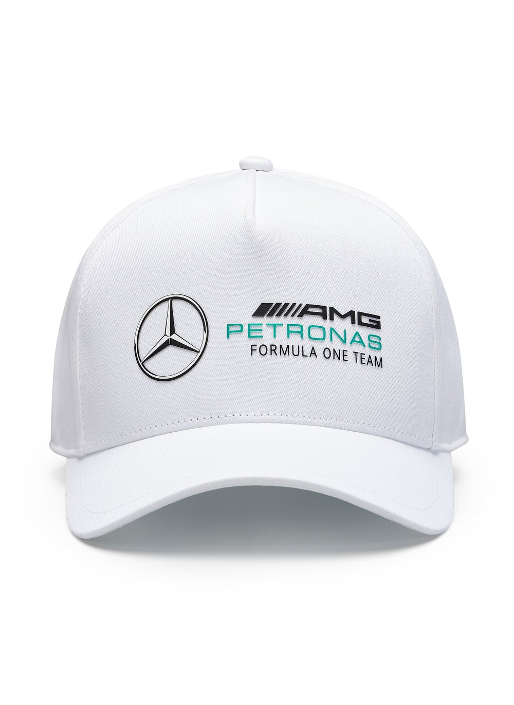 buy-amg-petronas-formula-1-team-cap_40d