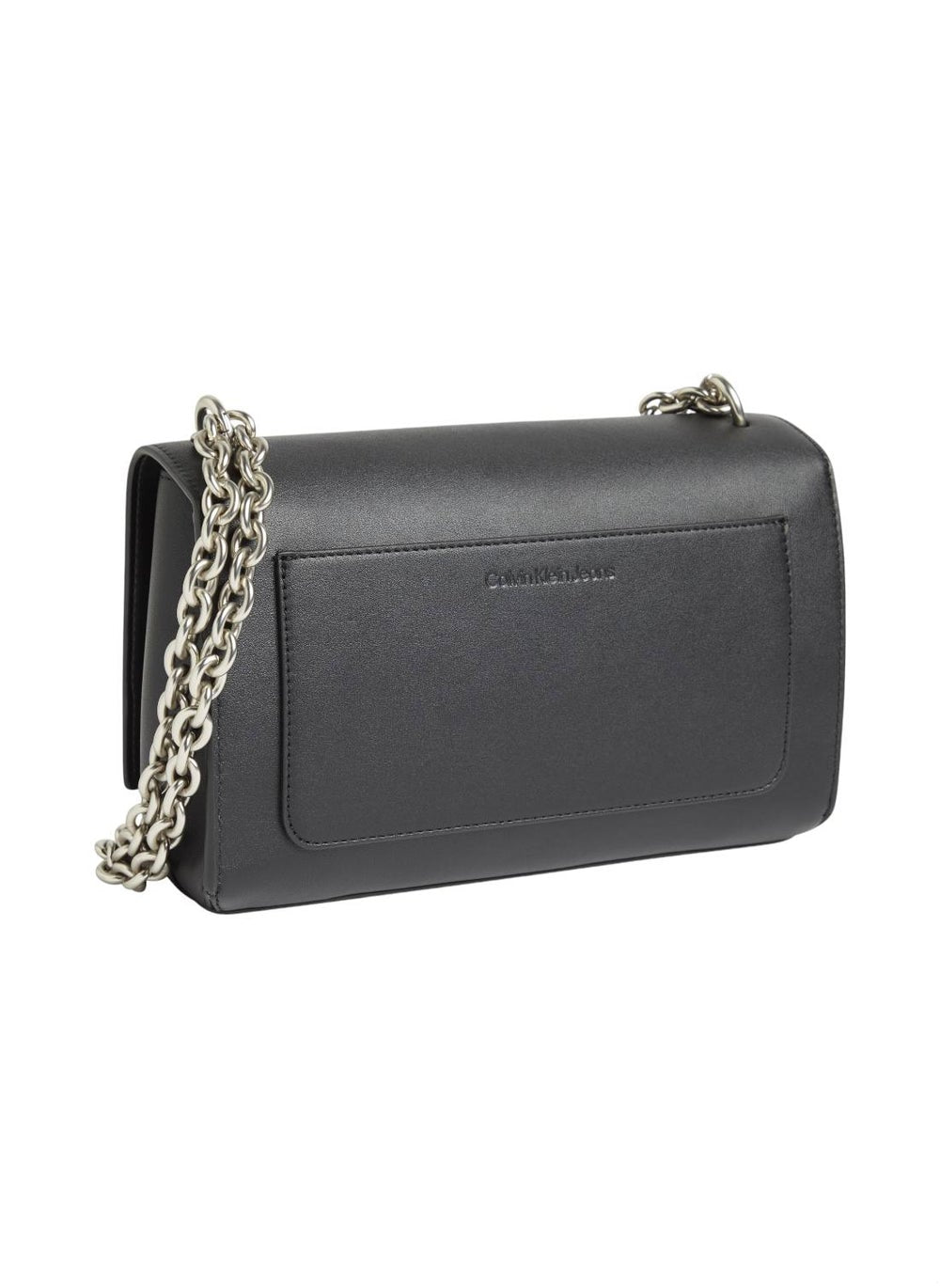 buy-calvin-klein-jeans-convertible-shoulder-bag_vku