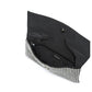 buy-fyor-clutch-bag-with-rhinestones-tb-09_ish