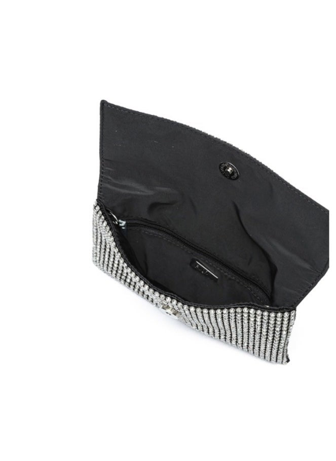 buy-fyor-clutch-bag-with-rhinestones-tb-09_ish
