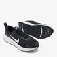 buy-nike-nike-promina_6xn