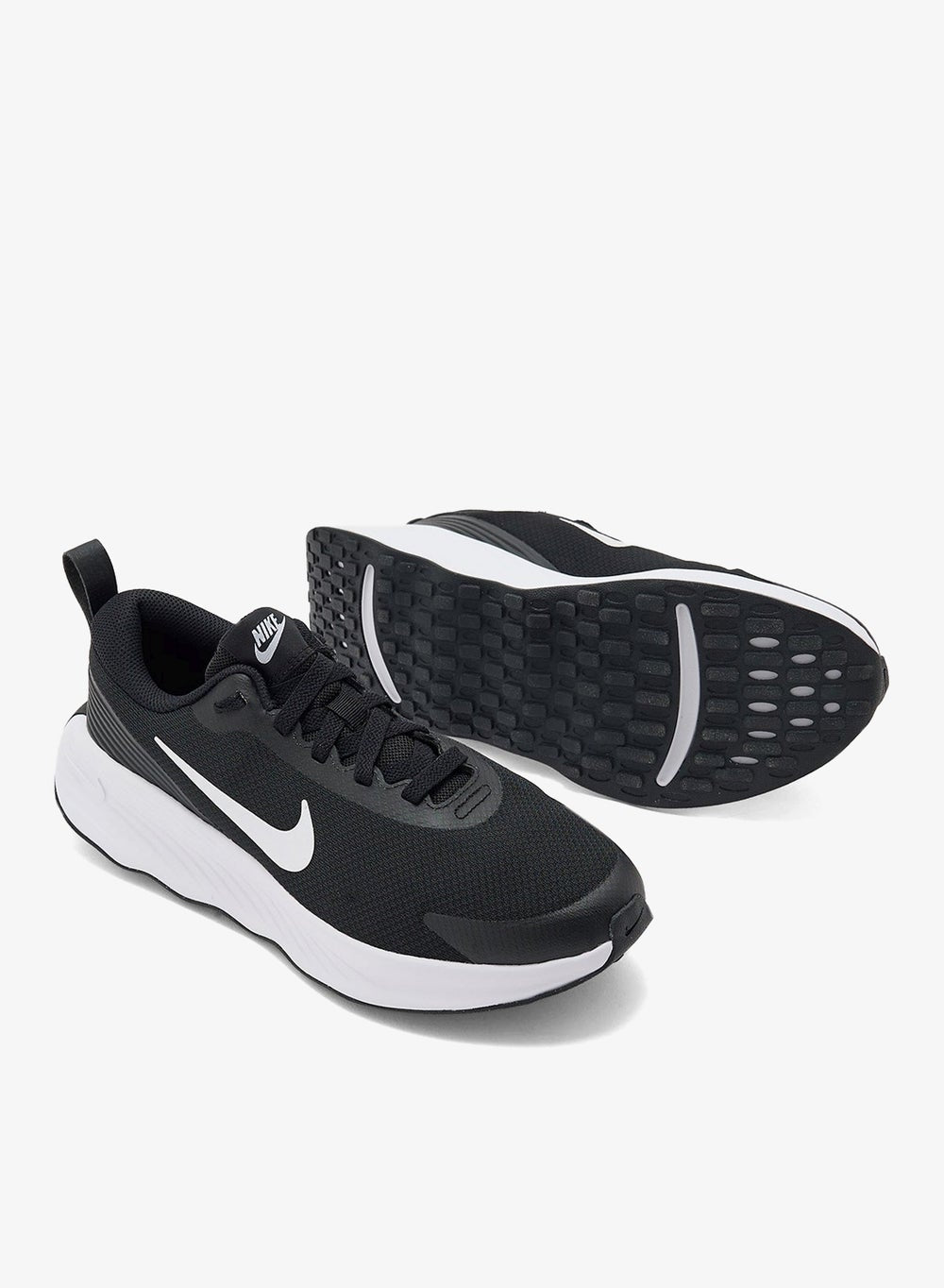 buy-nike-nike-promina_6xn