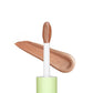 buy-flormar-green-up-liquid-highlighter-002-pink-quartz_bsr
