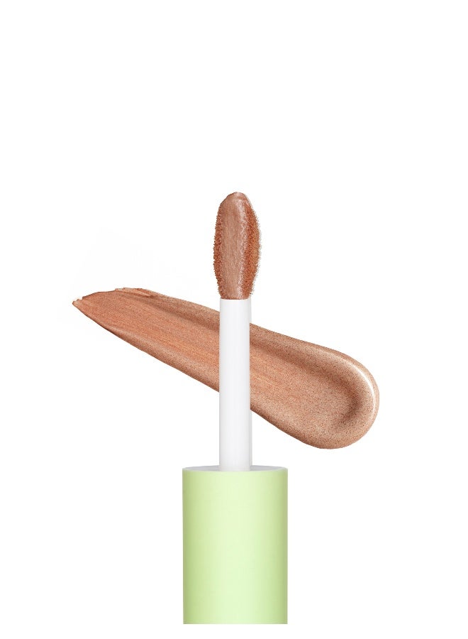 buy-flormar-green-up-liquid-highlighter-002-pink-quartz_bsr