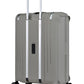 buy-eminent-vertica-hard-case-travel-bag-luggage-trolley-polypropylene-lightweight-suitcase-4-quiet-double-spinner-wheels-with-tsa-lock-b0006-grey_ppq