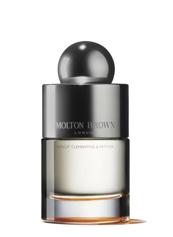 buy-molton-brown-sunlit-clementine-vetiver-eau-de-toilette-100ml_aik